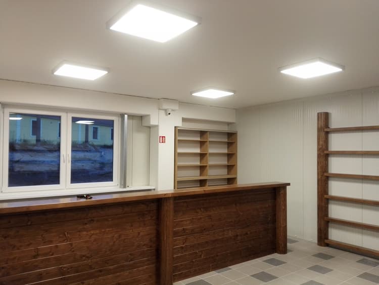 7. ukázka z realizovaných prací - Jiří Culka | www.jirki.cz