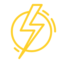 Jiří Culka Logo - www.jirki.cz